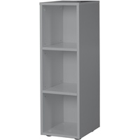 Roba 10034TP Regal