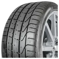 Pirelli P Zero 265/40 R22 106Y