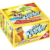Kleiner Klopfer Sunshine Mix 15,8% vol.