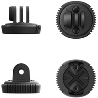 Garmin Halterungsadapte für Varia UT800