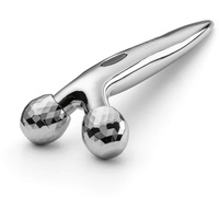 Juvena 3D Face Massage Roller