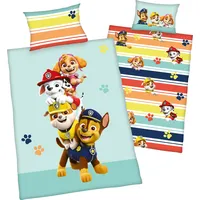 Herding Herding, Kinderbettwäsche, PAW PATROL