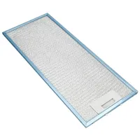 Electrolux Fettfilter Electrolux 4055241147