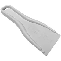 AEG Eiskratzer 2231078029 weiß
