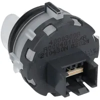 Electrolux 140000401061 für Geschirrspüler