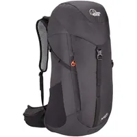 Lowe Alpine AirZone Active 25 Rucksack (Größe 25L, schwarz)