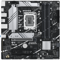Asus Prime B760M-A-CSM (90MB1EK0-M0EAYC / 90MB1EK0-M1EAYC)