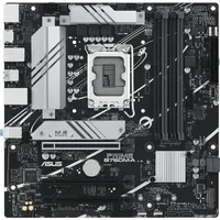 Asus B760M-A-CSM