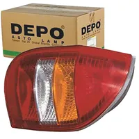 DEPO Heckleuchte DEPO 442-1948R-UE