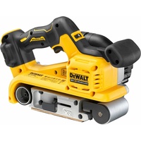 DeWalt Akku-Bandschleifer