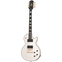 Epiphone Matt Heafy Les Paul Custom Origins E-Gitarre inkl.