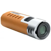 Goview ZOOMR HD Sunset Orange