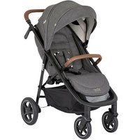 Joie Mytrax Pro shell grey