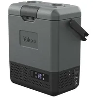 Yolco ET8 Carbon
