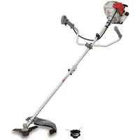 Ikra mogatec Ikra Benzin-Freischneider IBF 31-4 25,5 / 43