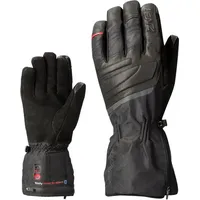 Lenz Heat 6.0 Finger Cap Urban Line Handschuhe -