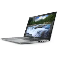 Dell Latitude 5540 Intel Core i7-1365U 16 GB RAM
