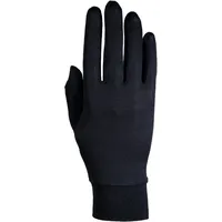 Roeckl Merino black M