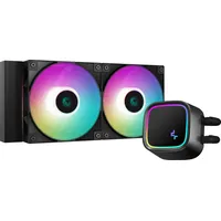 Deepcool LE520 (R-LE520-BKAMMN-G-1)