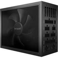 Be quiet! Dark Power Pro 13 1600W ATX 3.0