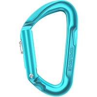 Edelrid Pure Slider