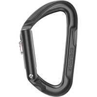 Edelrid Pure Slider III night (017)