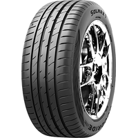 GOODRIDE Solmax 1 285/35 R22 106Y XL