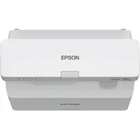 Epson EB-770F 3LCD Weiß