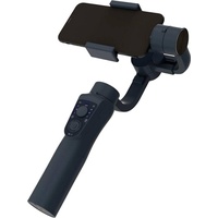 Easypix GoXtreme GX3 Gimbal