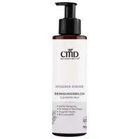 CMD Naturkosmetik Rügener Kreide Reinigungsmilch 200 ml