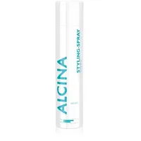Alcina Styling Spray 500 ml