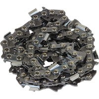 Makita Sägekette 11,5cm 1,3mm 1/4 HM