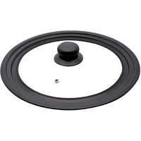 ELO Multifunktionsdeckel 24/26/28cm
