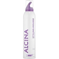 Alcina Styling Mousse 300 ml