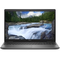 Dell Latitude 3540 Laptop 39,6 cm (15.6") Intel® CoreTM