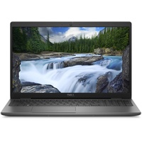 Dell Latitude 3540 Core i5-1335U, 16 GB 256 GB