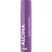 Alcina Curls Concept Creme 100 ml