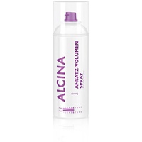 Alcina Ansatz-Volumen Spray 200 ml
