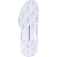 Babolat Jet Tere All Court Women 31S22651 weiß 39