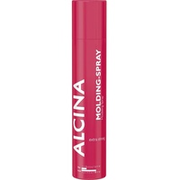 Alcina Molding Spray 200 ml