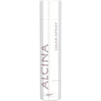 Alcina Haar-Spray 500 ml