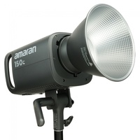 AMARAN 150c grau (EU