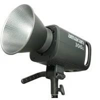AMARAN 300c grau