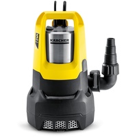 Kärcher SP 22.000 Dirt Level Sensor
