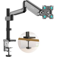 ONKRON G75