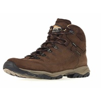 MEINDL Ohio 2 GTX Damen braun 37,5