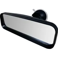 HP Autozubehör 10325 Toter-Winkel-Spiegel Passend für (Auto-Marke): Universal 16