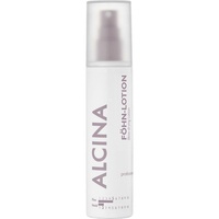 Alcina Professional Föhn Lotion 125 ml