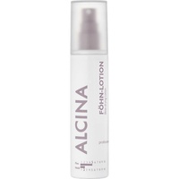 Alcina Professional Föhn Lotion 125 ml