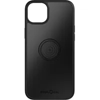 Fidlock VACUUM Phone Case iPhone 14Plus